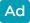 ad icon